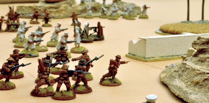 AdeptiCon 2012: The Bonus Photos