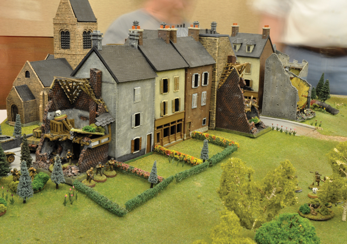 AdeptiCon 2012: The Bonus Photos