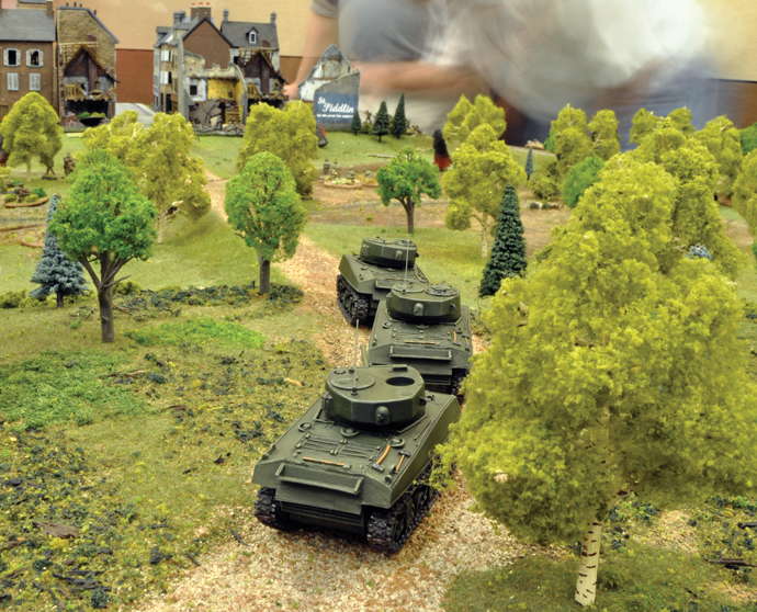 AdeptiCon 2012: The Bonus Photos