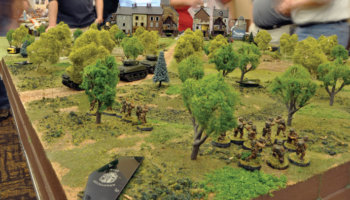 AdeptiCon 2012: The Bonus Photos