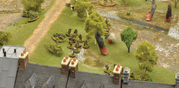 AdeptiCon 2012: The Bonus Photos