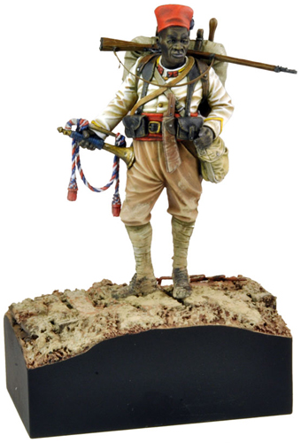 Matt Parkes&rsquo; Workbench: July 2012