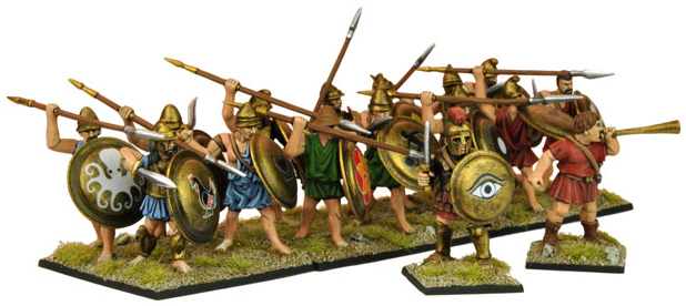 Matt Parkes&rsquo; Workbench: July 2012