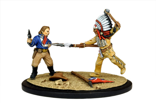 Matt Parkes&rsquo; Workbench: July 2012