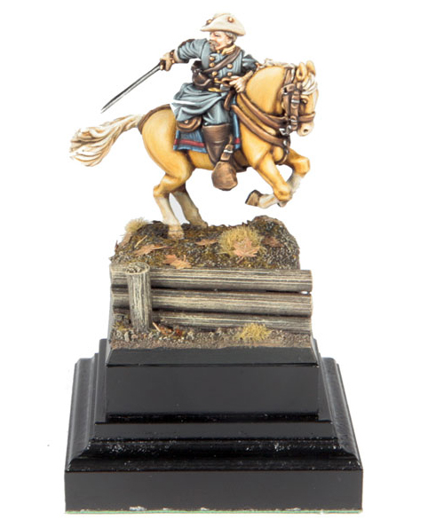 Salute Painting Competition, 2012