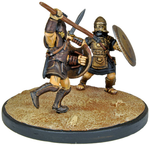 Achilles and Hector (WIM02)