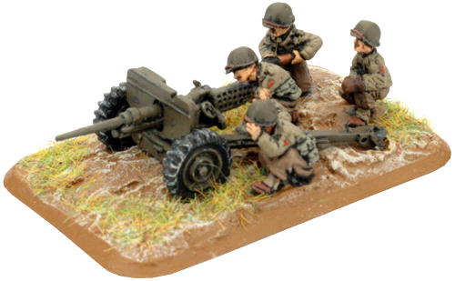 M3A1 Stuart (US002)