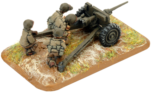 M3A1 Stuart (US002)
