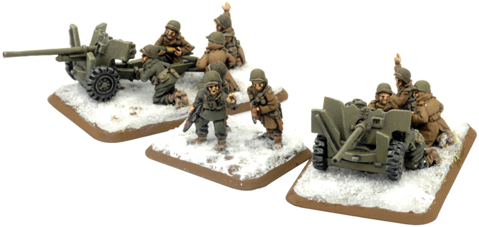 M1 57mm gun (Winter) (US503)