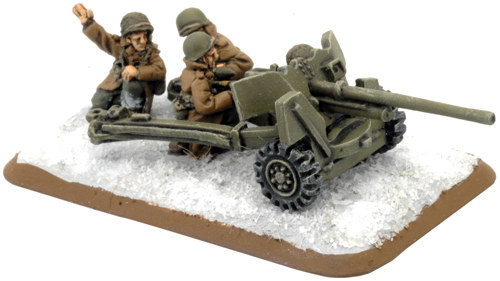 M1 57mm gun (Winter) (US503)