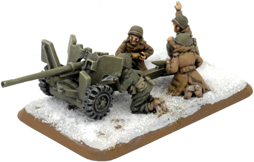 M1 57mm gun (Winter) (US503)