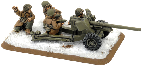 M1 57mm gun (Winter) (US503)