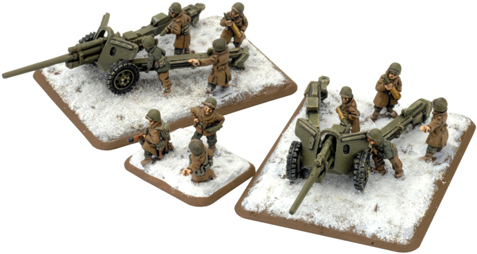 M5 3in gun (Winter) (US511)