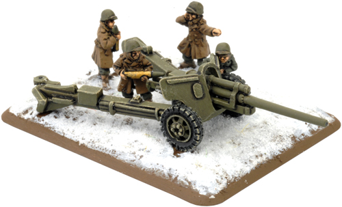 M5 3in gun (Winter) (US511)