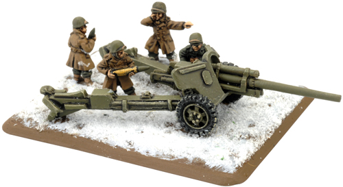 M5 3in gun (Winter) (US511)