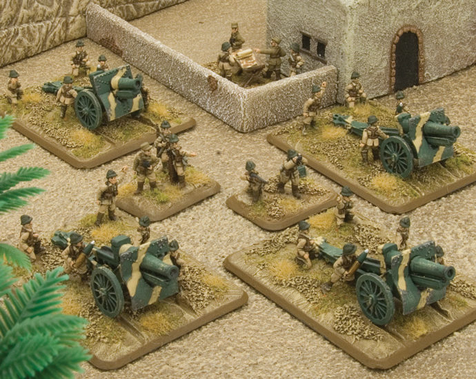 http://www.flamesofwar.com/Portals/0/all_images/french/Boxes/FRX08i.jpg