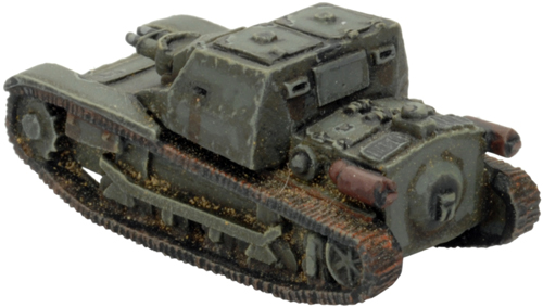 L3/35 (IT001)