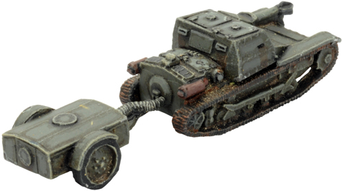 L3/35 (IT001)