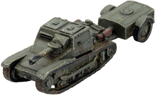 L3/35 (IT001)