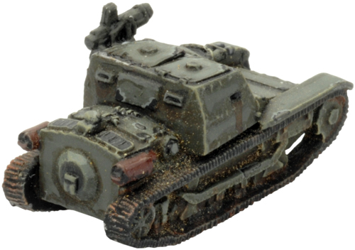 L3/35 (IT001)