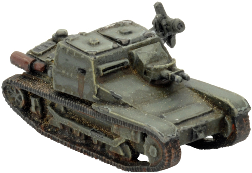 L3/35 (IT001)