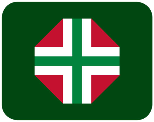 Hungarian Objective Set (TO009)
