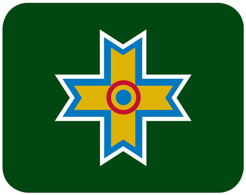 Romanian Objective Set (TO010)