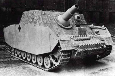 Sturmpanzer-IV-late-01.jpg