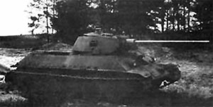 T-34/57 obr 1941