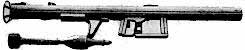 Raketenpanzerb&uuml;chse 43
