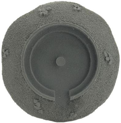 Tobruk Pit (XX345)