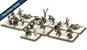 GE842 Panzergrenadier Platoon (Winter)