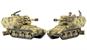 GE149 Lorraine Schlepper (10.5cm or 15cm)