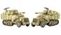 GE214 S307(f) (7.5cm) Tank-hunter