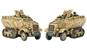 GE245 U304(f) half-track