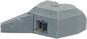 BB121 Defenses: Anti-tank Pillbox (x2)