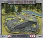 BB533 Essentials: Extra Large Rocky Hill (x1)