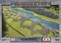 BB536 Essentials: Escarpments (x2)