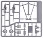 SSO511 57mm / 76mm ZIS-3 gun (Plastic)