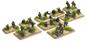 TUS702 Mech Platoon (WWIII x 27 Figures)