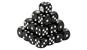 TBR900 British Dice Set (x20)