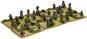 TGR708 Fliegerfaust Gruppe (WWIII x36 Figures)