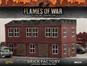 BB234 Brick Factory