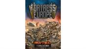 Flames of War BNIB Fortress Europe FW261 
