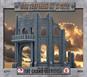 BB523 Gothic Battlefields - The Grand Vestibule