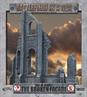 BB525 Gothic Battlefields - Broken Façade