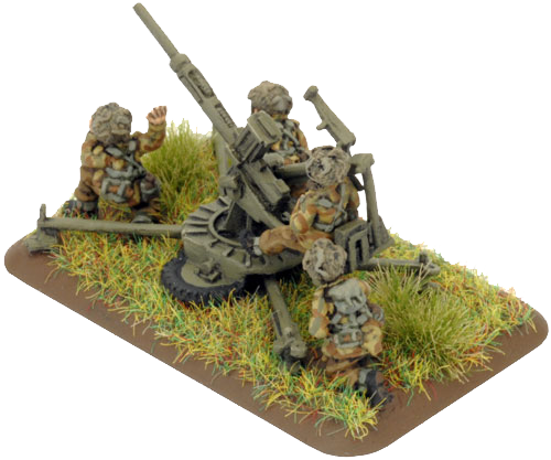 Details about   Painted  Scenery Resin Trench System Suitable For Flames Of War,20mm/Rapid Fire 