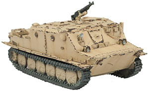 BTR-50PK (AAR221)