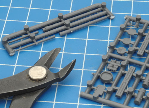 28 Days Later: Part Two A T-34 Battalion
