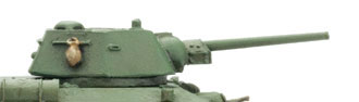 28 Days Later